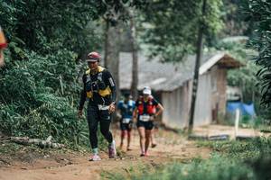 BIB: 
                            <button type="button" onclick="openModal(25641941)" class="btn btn-primary btn-sm float-right btn-popup" data-toggle="modal" data-target=".modal-high-quality">
                        <i class="fas fa-shopping-cart"></i> Add to Cart
                    </button>
                                            <button type="button" onclick="isThisMe(25641941, true)" class="btn btn-success btn-sm float-right btn-popup btn-isme hidden" data-toggle="tooltip" data-placement="bottom" title="นี่คือรูปของคุณใช่ไหม คลิกที่นี่เพื่อเอาเข้าอัลบั้ม">
                        <i class="fas fa-plus"></i> Add to album
                    </button>
                    <button type="button" onclick="isThisMe(25641941, false)" class="btn btn-warning btn-sm float-right btn-popup btn-isnotme hidden">
                        <i class="fas fa-ban"></i> Remove from album
                    </button>